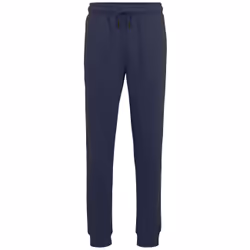 Jogging Fila Saliano