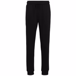 Jogging Fila Saliano