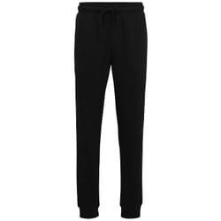 Jogging Fila Saliano
