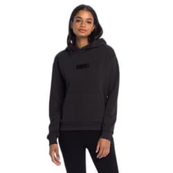 Sweatshirt à capuche femme Fila Baicoi