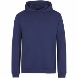 Sweatshirt à capuche Fila Beltinci