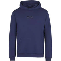 Sweatshirt à capuche Fila Beltinci