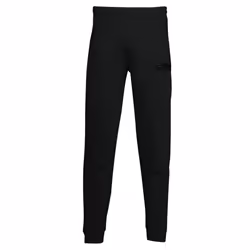 Jogging Fila Baska