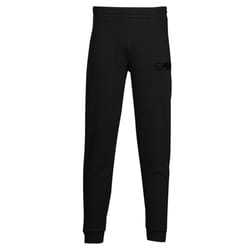 Jogging Fila Baska