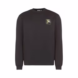 Sweatshirt col rond Fila Broundry