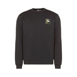 Sweatshirt col rond Fila Broundry