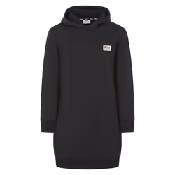 FILA - ROBE Junior FAT0141