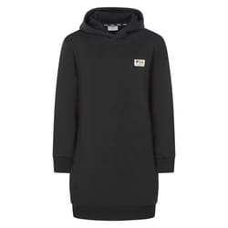 FILA - ROBE Junior FAT0141