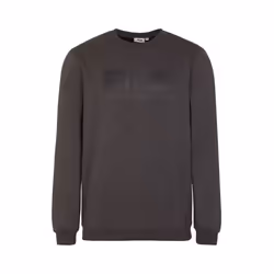Sweatshirt col rond Fila Barbian