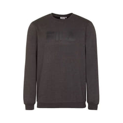 Sweatshirt col rond Fila Barbian