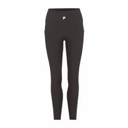 Legging 7/8 taille haute femme Fila Raga
