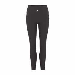 Legging 7/8 taille haute femme Fila Raga