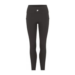 Legging 7/8 taille haute femme Fila Raga