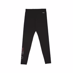 Legging femme Fila Salandra