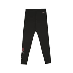 Legging femme Fila Salandra