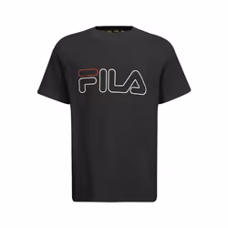 T-shirt fille Fila Salmaise - 14/16 ans - 85A