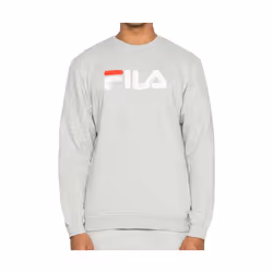 Sweatshirt col rond Fila Barbian