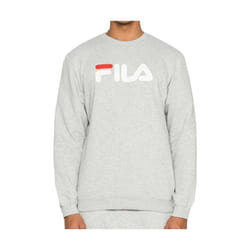Sweatshirt col rond Fila Barbian