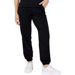 Jogging taille haute femme Fila Bandirma