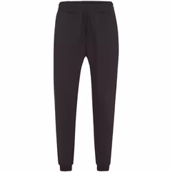 Jogging Fila Bagod