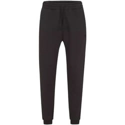 Jogging Fila Bagod