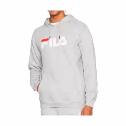 Sweatshirt à capuche Fila Barumini