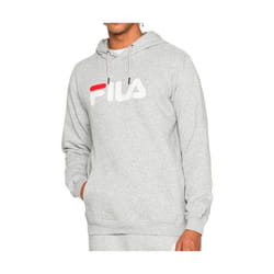 Sweatshirt à capuche Fila Barumini