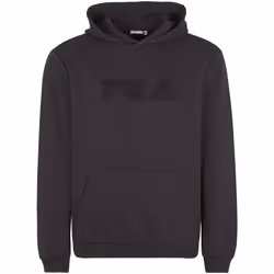 Sweatshirt à capuche Fila Bischkek