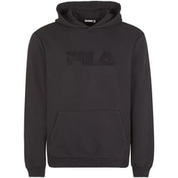 Sweatshirt à capuche Fila Bischkek