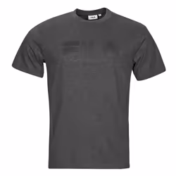 T-shirt Fila Bellano