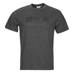 T-shirt Fila Bellano