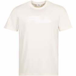 T-shirt Fila Buek