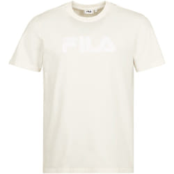 T-shirt Fila Buek