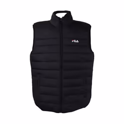 Doudoune sans manches Fila Berglicht
