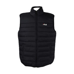 Doudoune sans manches Fila Berglicht
