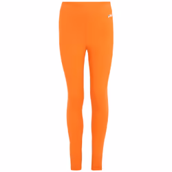 Legging fille Fila Svelvik Classic Logo - 13/14 ans
