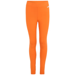 Legging fille Fila Svelvik Classic Logo - 13/14 ans