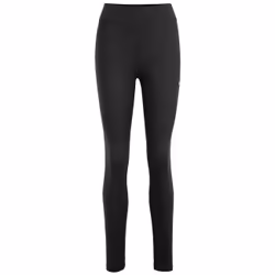 Legging taille haute femme Fila Benndorf