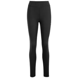 Legging taille haute femme Fila Benndorf