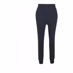 Jogging taille haute femme Fila Rangiroa
