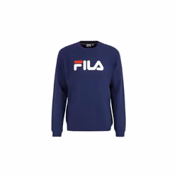 Sweatshirt col rond Fila Barbian