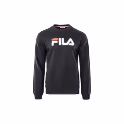 Sweatshirt col rond Fila Barbian