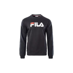 Sweatshirt col rond Fila Barbian