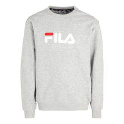 Sweatshirt col rond enfant Fila Sordal Classic Logo - 13/14 ans