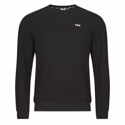 Sweatshirt col rond Fila Brustem