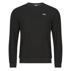Sweatshirt col rond Fila Brustem