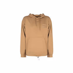 Sweatshirt à capuche Fila Cuenca
