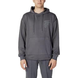 Sweatshirt à capuche Fila Cuenca