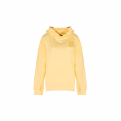 Sweatshirt à capuche oversized Fila Bakum