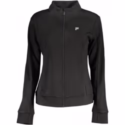 Veste de survêtement femme Fila Rangiroa